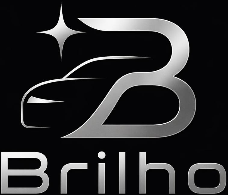 Brilho